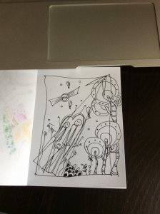 Család, vállalkozás, utazás