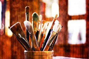 Kép forrása: iskolaujsag.blathy-bp.hu