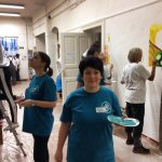 Szárba szökkent boldogság - Gitti