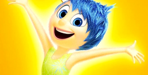 A kép forrása: www.walt-disney.gportal.hu