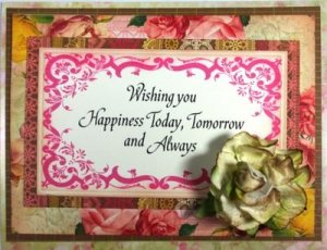 Forrás: justritestampers.typepad.com