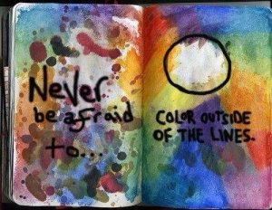 Never-afraid-draw...