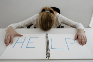 Te-is-küzdesz-az-állandó-fáradtság-ellen