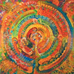 Felszabadító alkotás