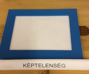 Képtelenség