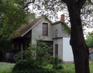 A lakatlan - vendégháznak való :-D