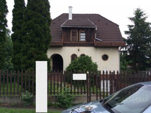 Minaret - Ami felfelé még bővíthető